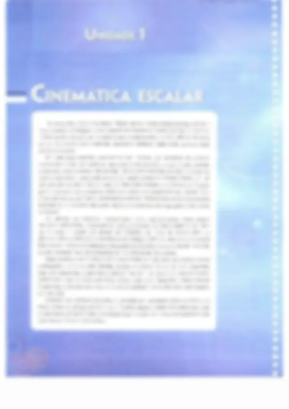 Física para o Ensino Médio - Volume 1 - Manual do Professor - Livro de ...