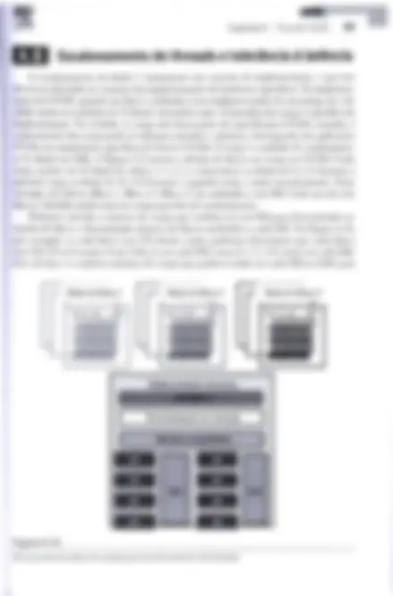 pf4d