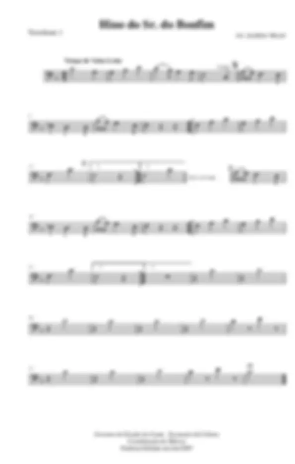 pf5