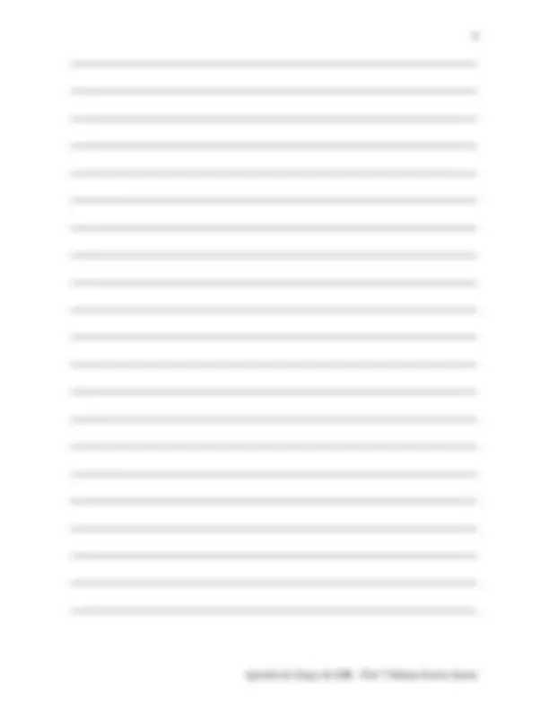 pf9