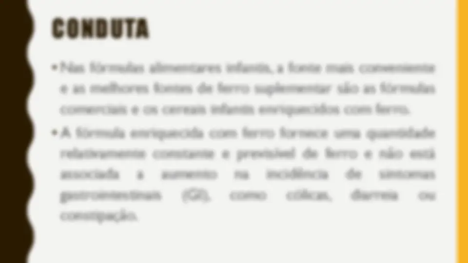 pfe