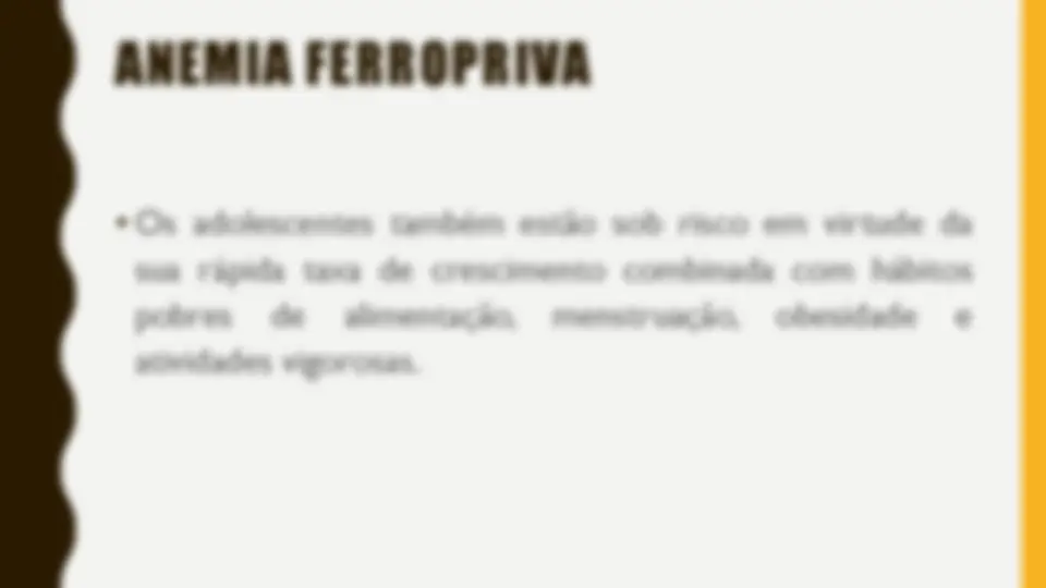 pf4