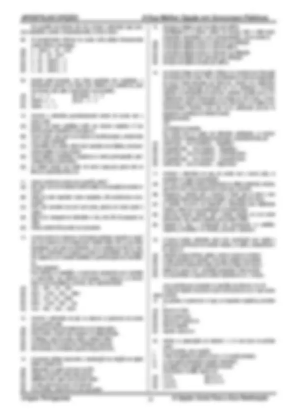 pf28