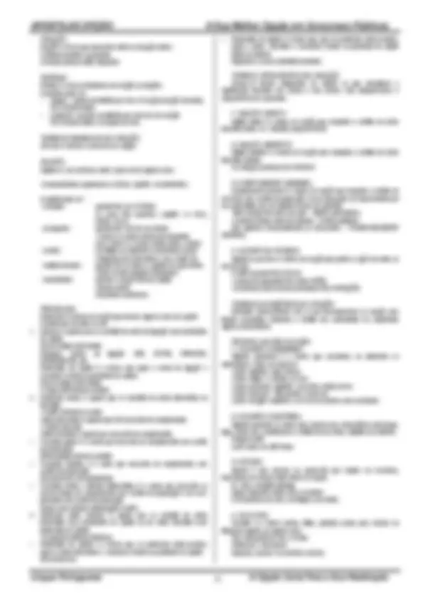 pf23