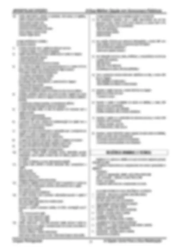 pf26