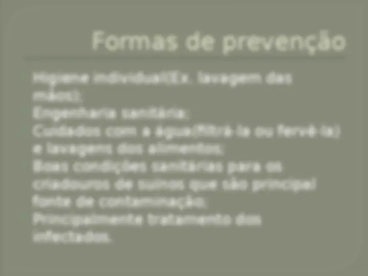 pf12
