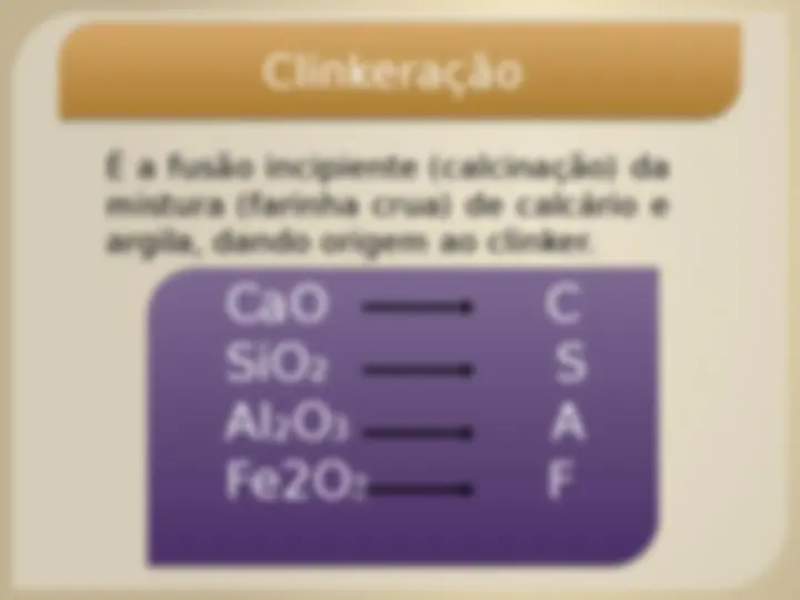 pfe