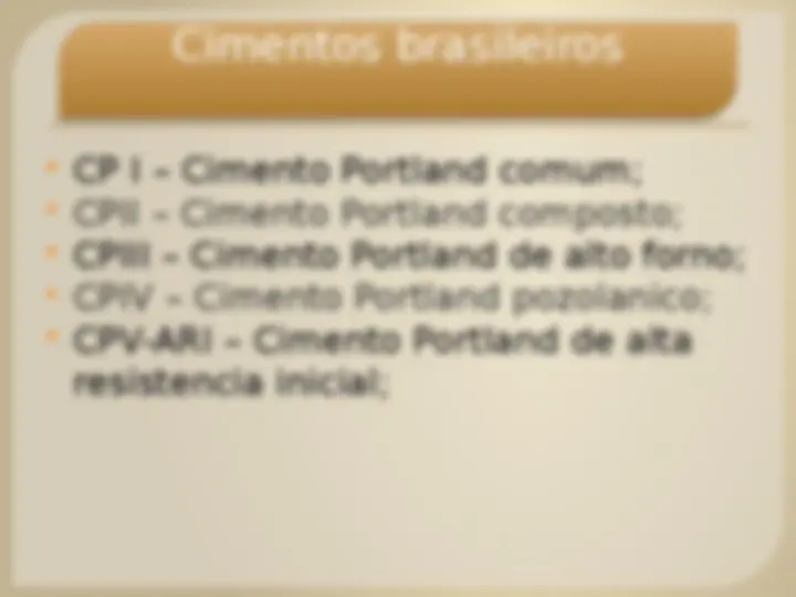 pf18