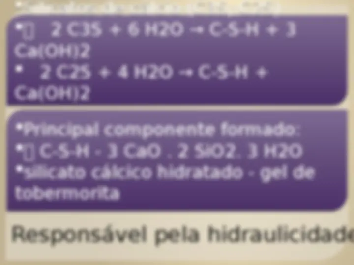 pf14