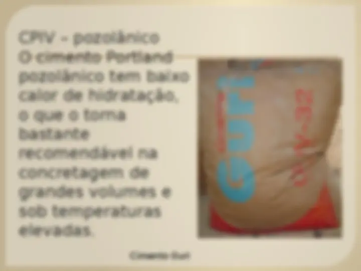 pf1c