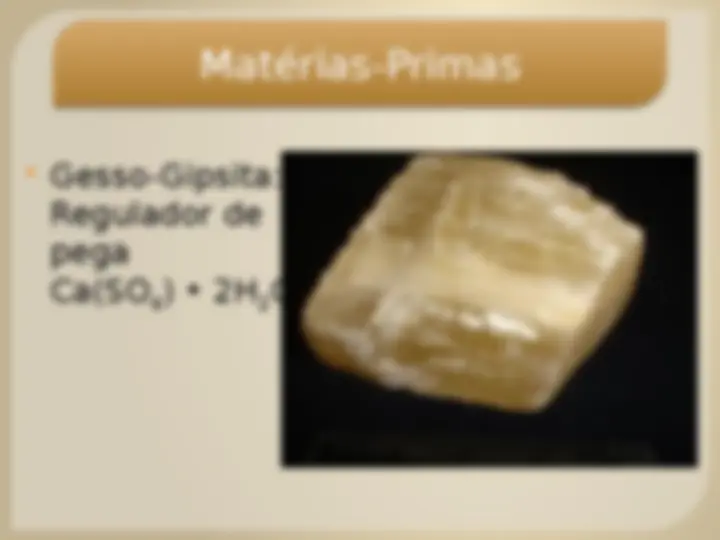 pfa