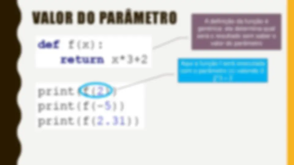 pf1e