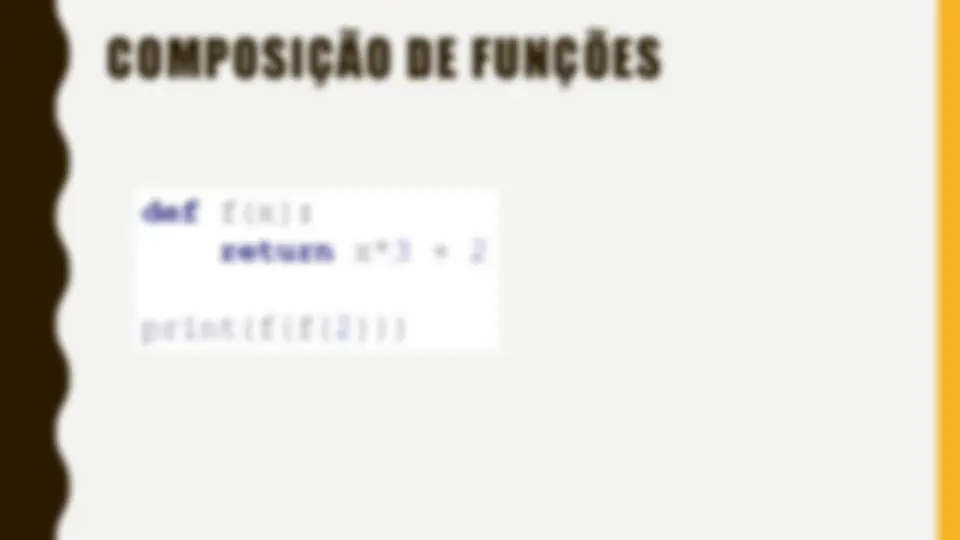 pf2f