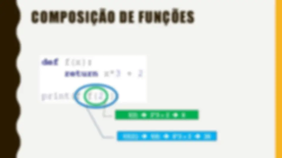 pf31