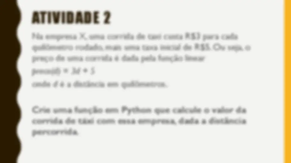 pfe