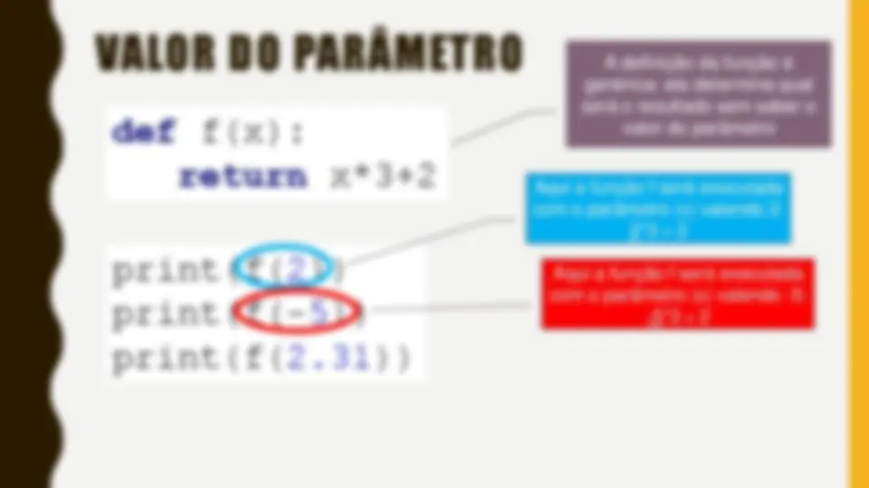 pf1f