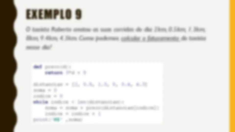 pf19