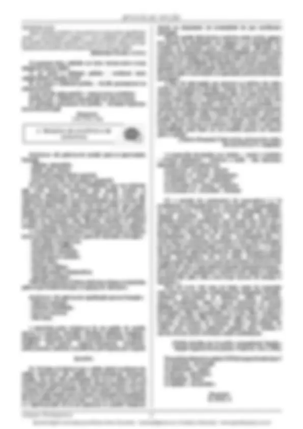 pf21
