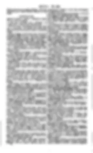 pf34