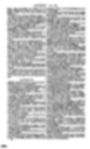 pf4c