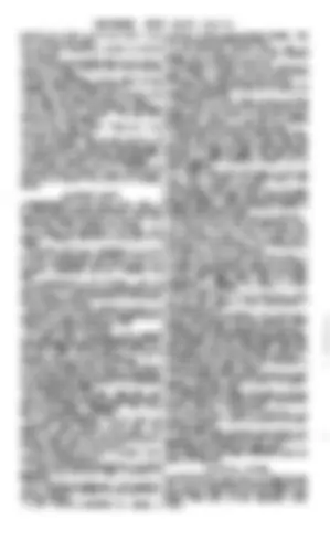 pf1a