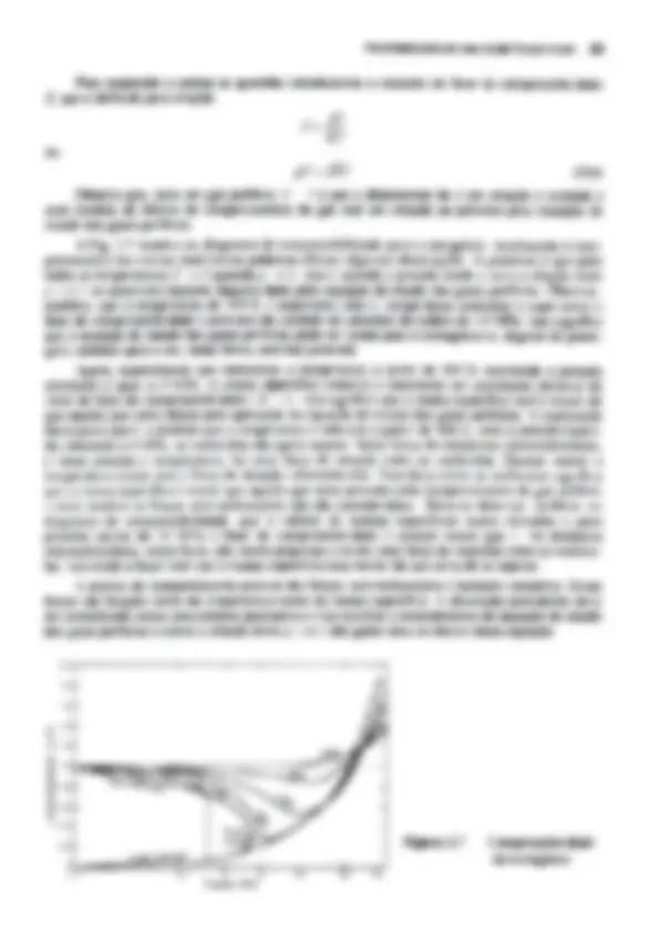 pf32