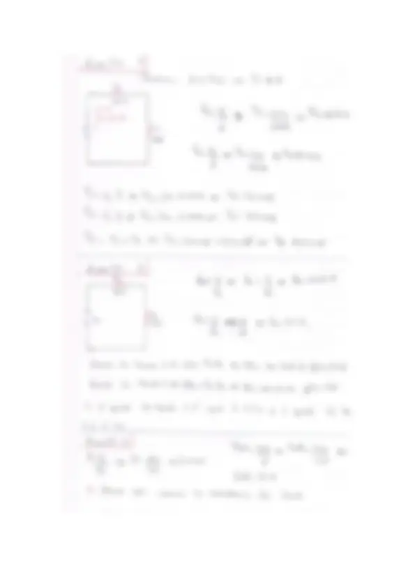 pf4