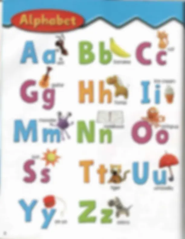pf3