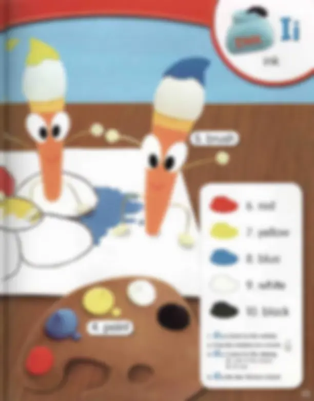 pf16