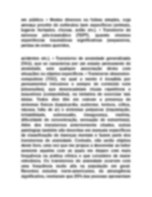 pf14