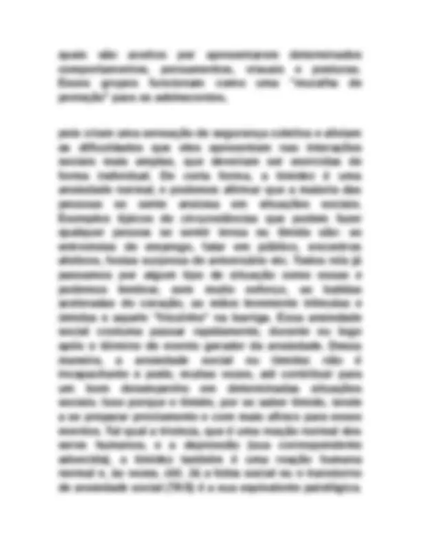 pf3e