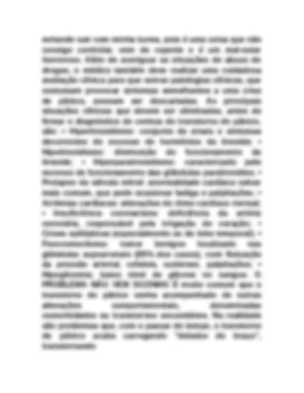 pf2e