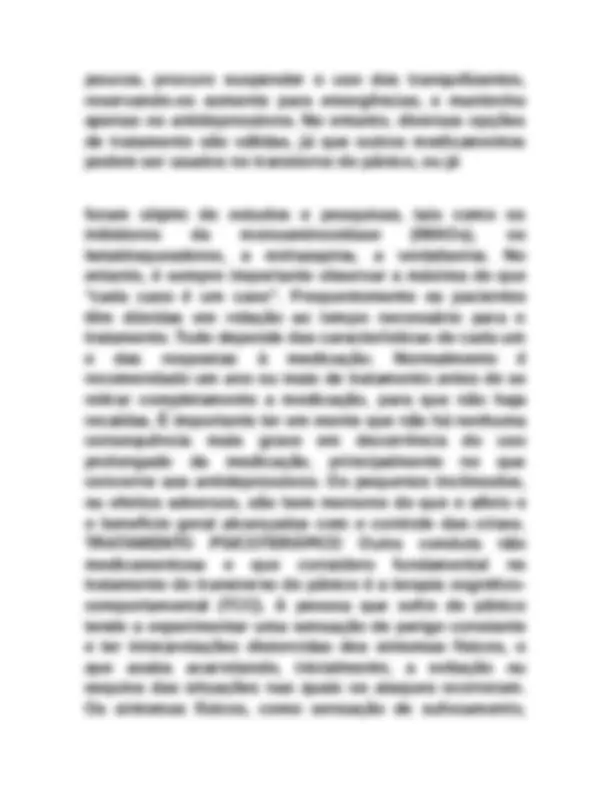 pf34