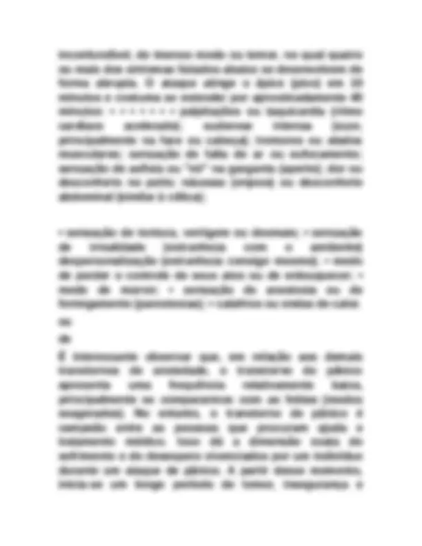 pf1b