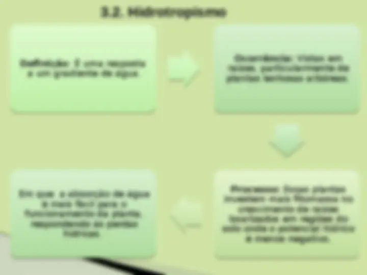 pf16