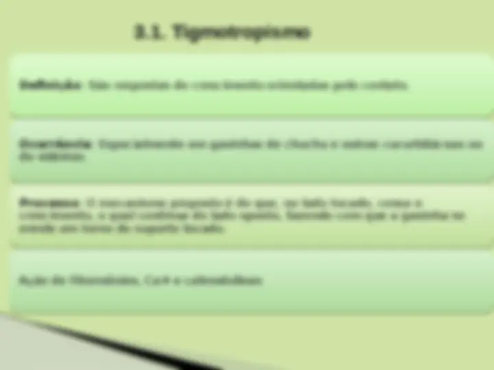 pf14