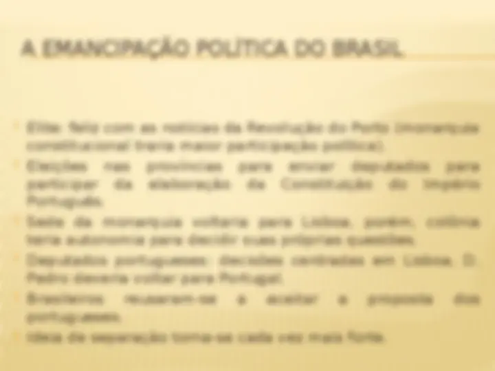 pfa