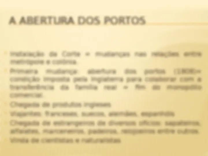 pf5