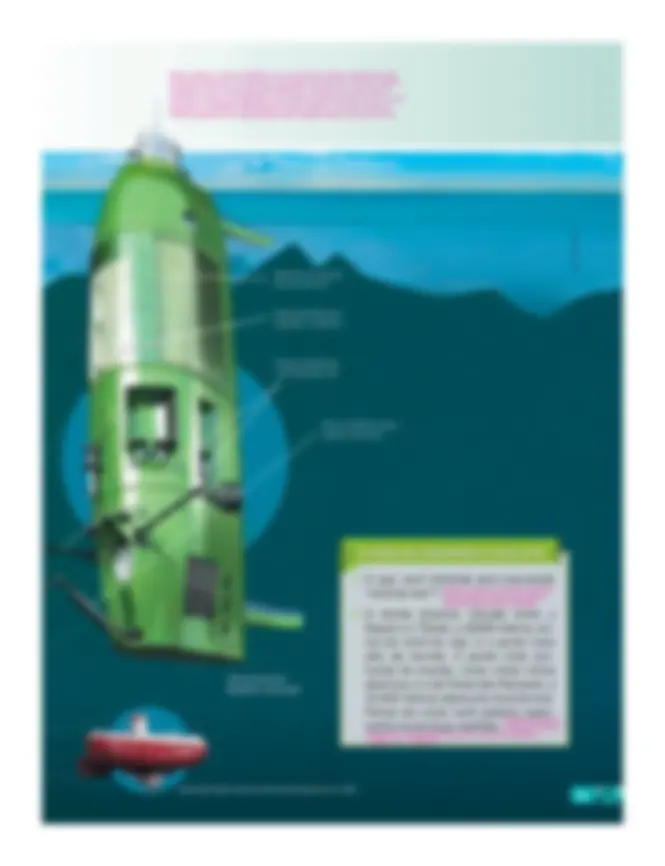 pfd