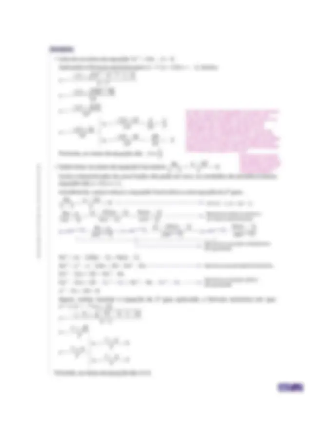 pf37