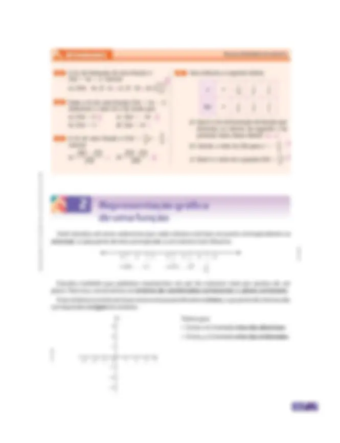 pf4b