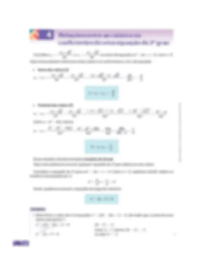 pf3a