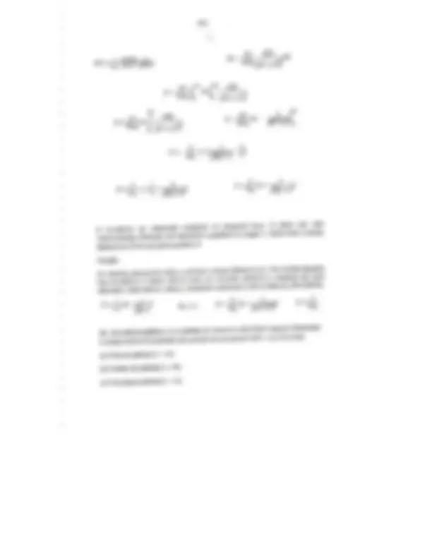 pf3b