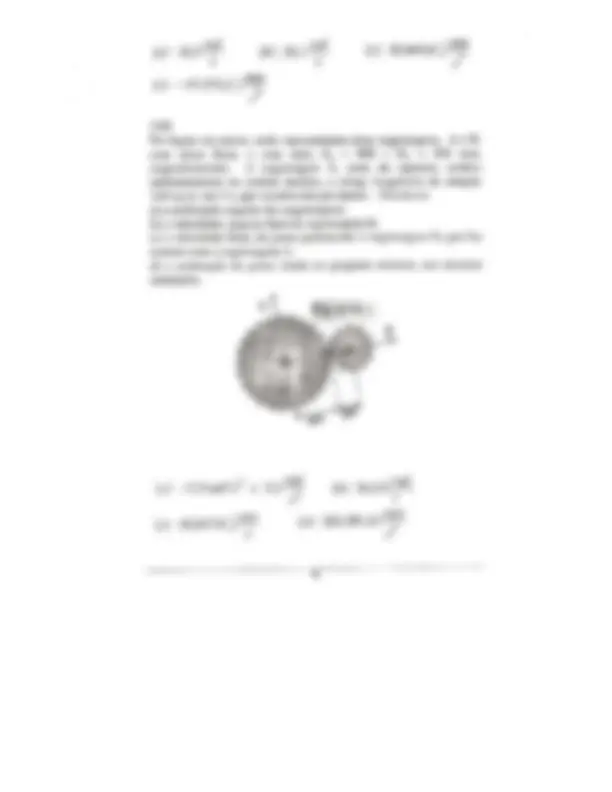 pf2e