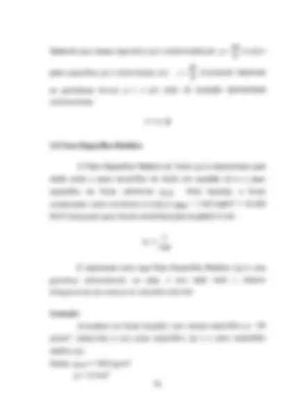 pf2e