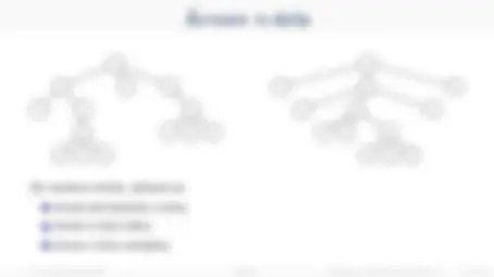 pfe