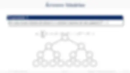pf4