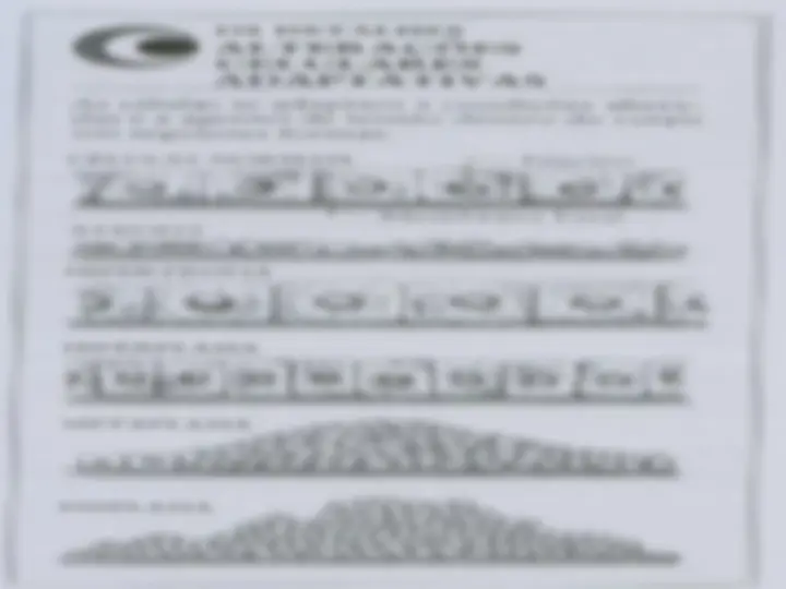 pf19