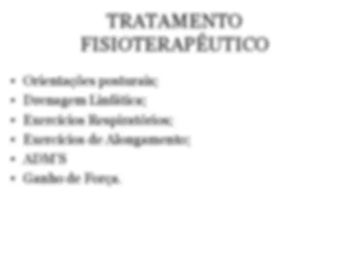 pf5