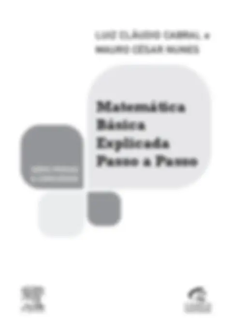 pf3